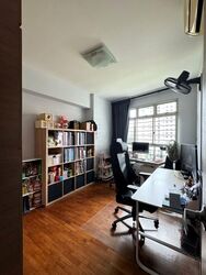 Blk 270A Tivela (Sengkang), HDB 4 Rooms #509294511